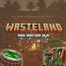 [$20]📗 Wasteland Pack Vol.1: No Man’s Land📗