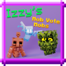 [$11.99] 🚷Izzy’s 2021 Mob Vote Mobs🚷