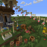 200 Medieval Props Pack