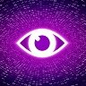 VoidPack