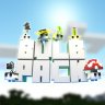 Bulb Pack [AdvancedPet Update] ($10.00)