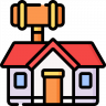 zAuctionHouseV3