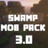 Swamp Mob Pack