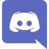 zAuctionHouse - Discord