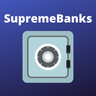 Bank - SupremeBanks