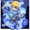 EliteArmor