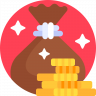 Auctioneer [1.8-1.18]