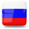 Перевод на русский язык CMS XenForo версии 2