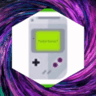 Pocket Games