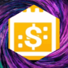 DailyBonus