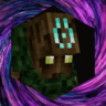 Ent Pack | by samus2002 (30$)