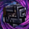 Toffy’s Custom Armor V.1 (15$)