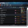 Tactical
