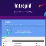 Intrepid