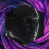 ☄️Elyzium ☄️