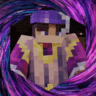 Toffys Armor V.2 – Townsfolk (30$)