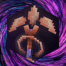 Cosmic Pickaxes (10$)