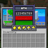 BankGUI Bundle | Custom Plugin + Setup + Textures!