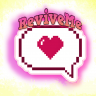 ReviveMe