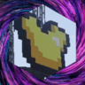GIANT NPC
