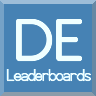 ADDON [Duels Extension] Leaderboards