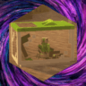 BUG PACK | By Little Room (15$)
