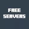 Pterodactyl [v1.x] Addon - Free Servers |