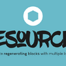 Resources