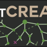 QUESTCREATOR CONFIGURATION 720+ QUESTS