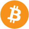 CryptoCurrency