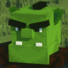 Troll Mobpack