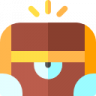 InventorySaver