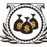 ⭐ RPG MarketPlace ⭐ | The New Trading Era