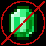 Villager Overhaul