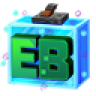 Executable Blocks ⭐ PREMIUM