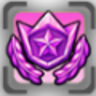 BATTLE PASS CONFIGURATION 132+ TIERS 144+ QUESTS 1-7 WEEKLY QUESTS 2 SEASONS