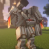 Judicator