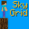 SkyGrid