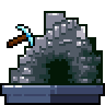 【MythicDungeons】