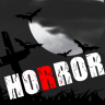 HorroR тема от StylesFactory