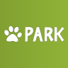 Park от StylesFactory