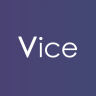 Vice [Тёмная и светлая версия]