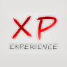 EXperience White
