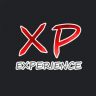EXPerience тёмная
