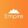 Empire [Тёмная и светлая]