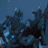 [Toro] The Soul Knight [50$]