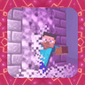 TRAVERSE THE MIST! | Little Room (patreon)
