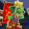 Goblins Pack Healong [$20]