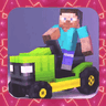 LAWNMOWERS! | By Little Room (patreon)