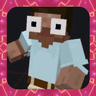 Custom NPC template models (5$)
